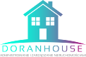 doranhouse